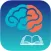 Learning Gain Tool