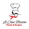 Le César Pizzéria