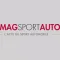 Le Mag Sport Auto
