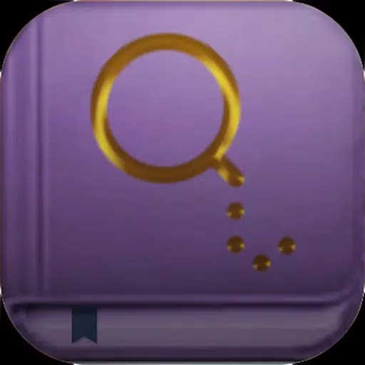 Le Monocle Le Monocle