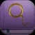 Le Monocle