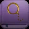 Le Monocle