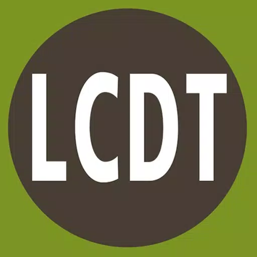 Les compagnons du terroir Les compagnons du terroir