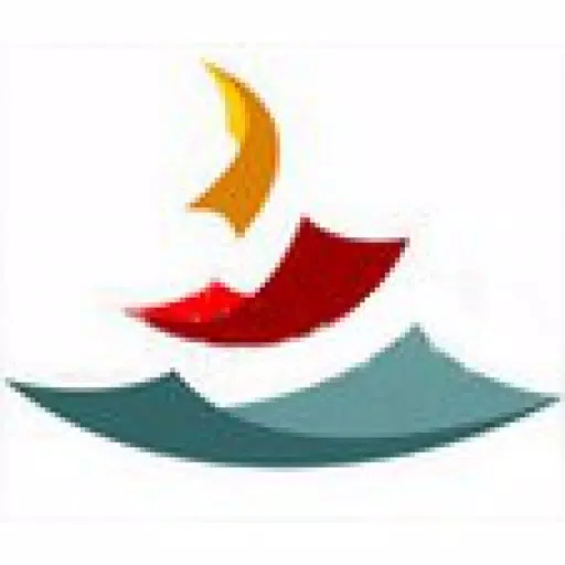 Mots des Libraires Mots des Libraires