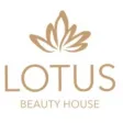 Lotus Beauty HK