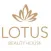 Lotus Beauty HK