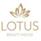 Lotus Beauty HK