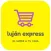 Lujan Express