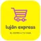 Lujan Express