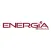 Energía Bolivia