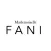 Mademoiselle Fani