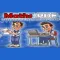 Maths PDF