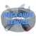 Méca Auto Service