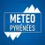 Météo Pyrénées
