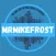 MrMikeFrost