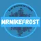 MrMikeFrost