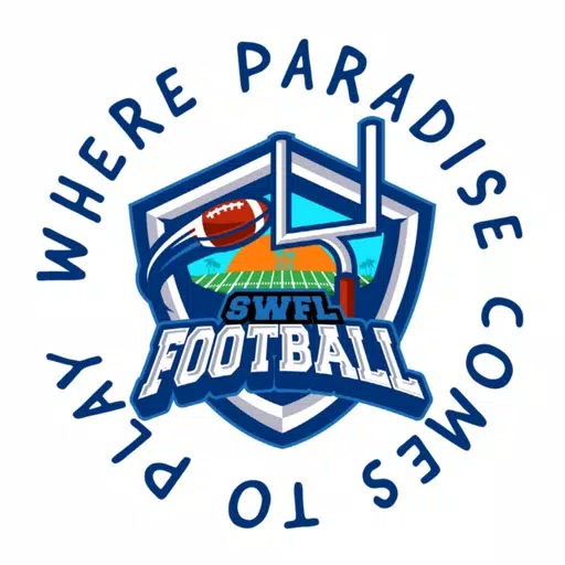 SWFL Football