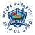 SWFL Football