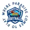 SWFL Football