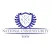 NCS University
