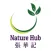 Nature Hub hk
