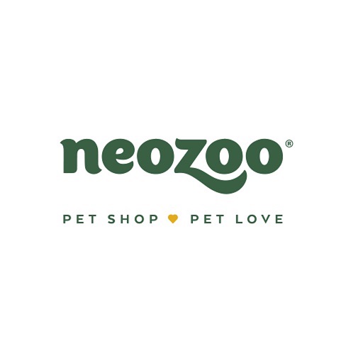 Neozoo Neozoo
