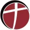 New Covenant Missionary BC