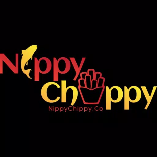 The Nippy App The Nippy App