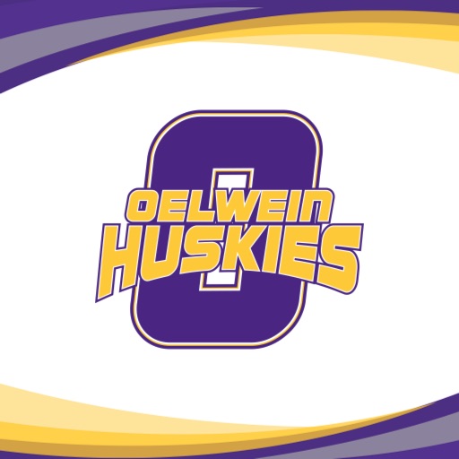 Oelwein CSD Oelwein CSD