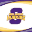Oelwein CSD