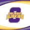 Oelwein CSD