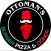 Ottomans Walsum