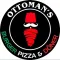 Ottomans Walsum