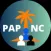 PAP.NC