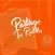 Partages Tes Recettes saines