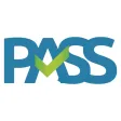 PASS Your CPA