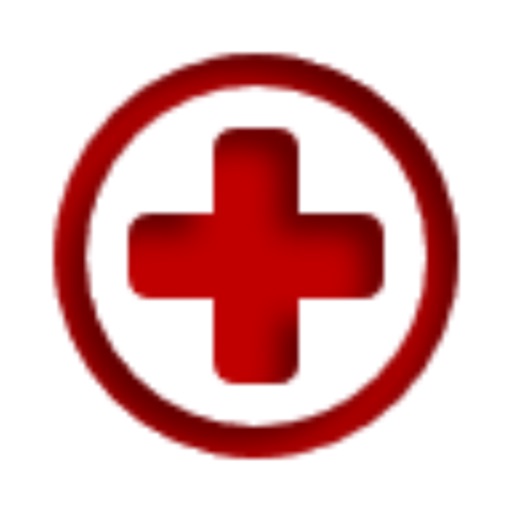 Pill Pals EXPRESS Pharmacy Pill Pals EXPRESS Pharmacy