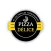 Pizza delice beuzeville