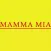 Pizza Mammamia Bensheim