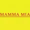 Pizza Mammamia Bensheim