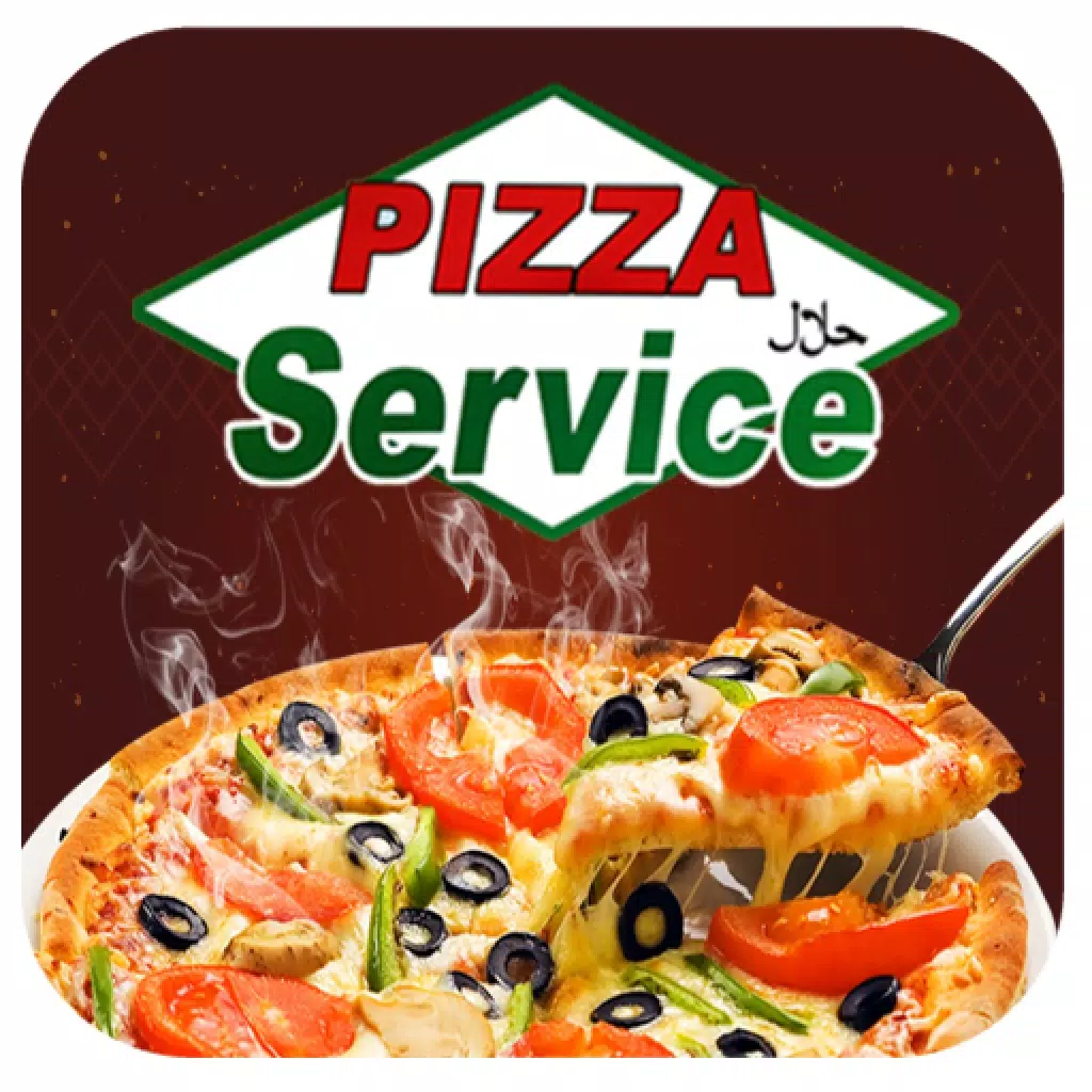 Pizza Service Beauchamp Pizza Service Beauchamp