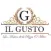 Pizzeria Il Gusto