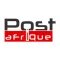 Post Afrique