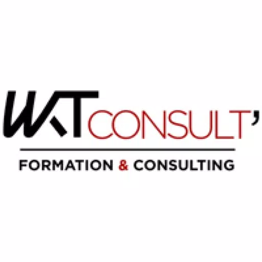 WKTConsult WKTConsult