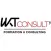 WKTConsult