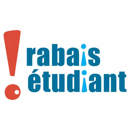 Rabais étudiant Rabais étudiant