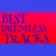 Best Drumless Tracks