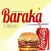 Baraka Ermont