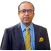 ROHIT BATRA