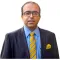 ROHIT BATRA